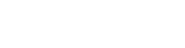 Quandl
