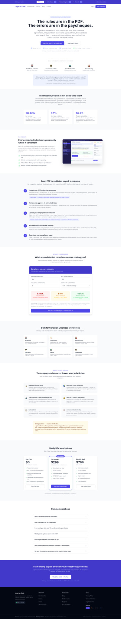contract-as-code.com