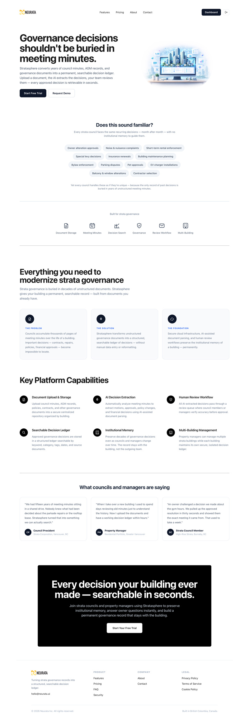 neurata.ai