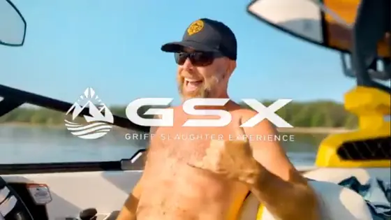 GSX